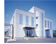 Technical Research Laboratory